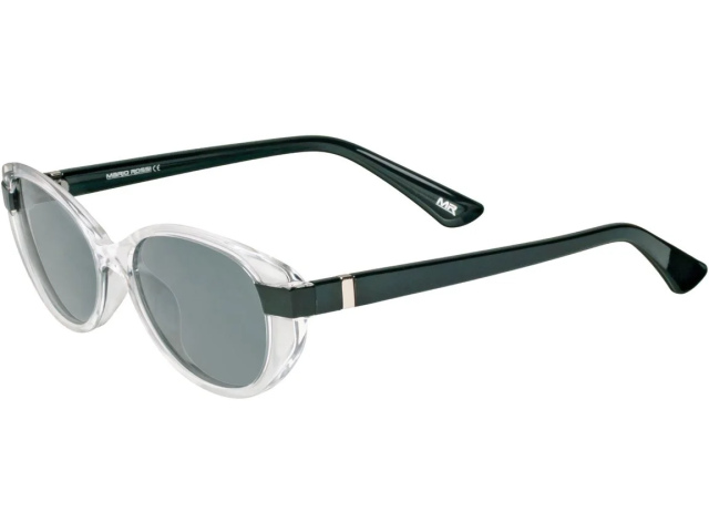 Mario Rossi MS 04-106 17PZ