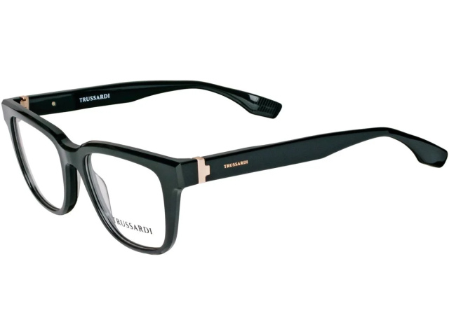 Trussardi TSM6041 A01