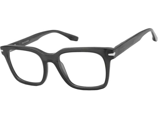 Trussardi TSM6009 T02