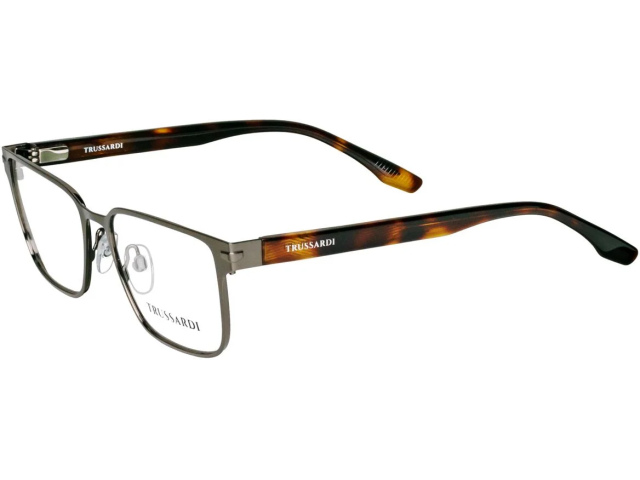 Trussardi TSM1052 02A