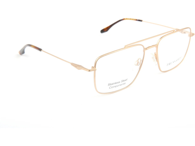 Trussardi TSM1063 04B
