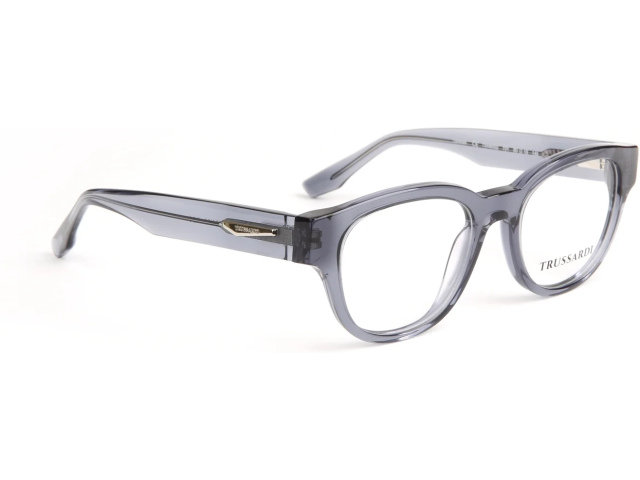 Trussardi TSM6002 T01