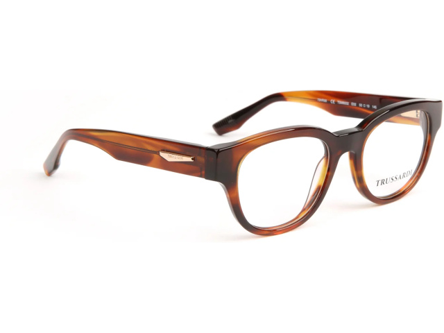 Trussardi TSM6002 E02