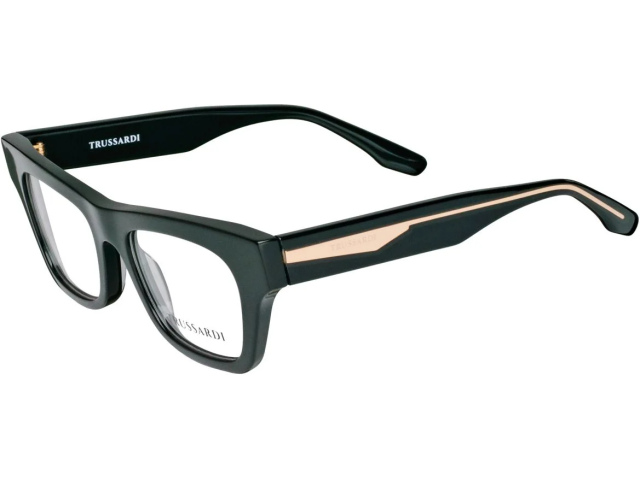 Trussardi TSW6044 A01