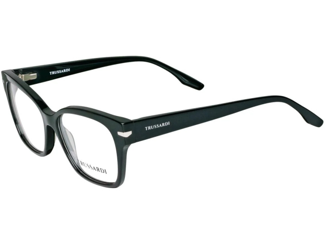 Trussardi TSW6027 A01