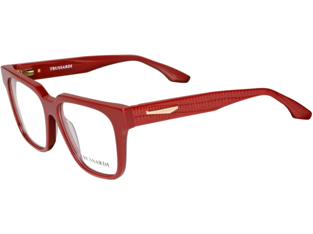 Trussardi TSW6047 D01