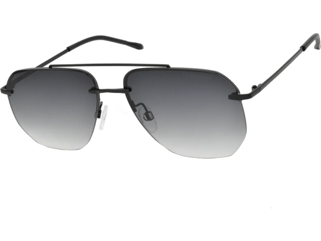 Trussardi TSM3024 09A