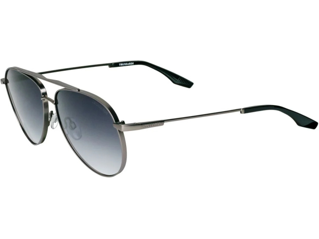 Trussardi TSM3015 02B