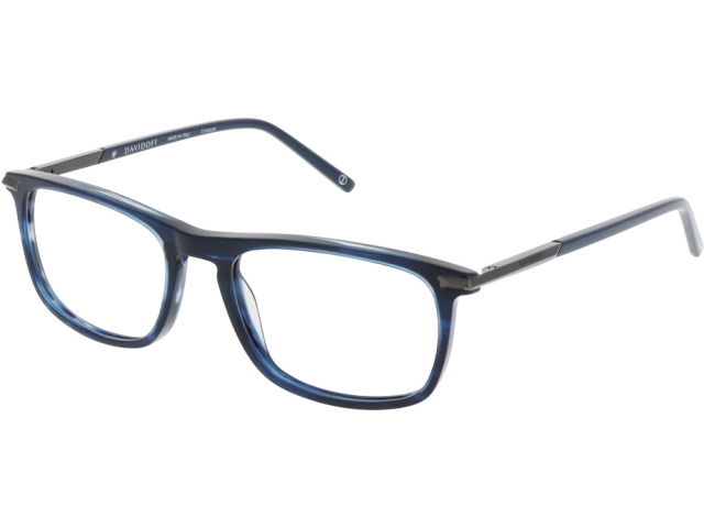 Davidoff DAP163 03 56/19