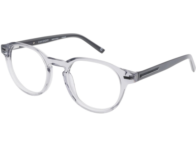 Davidoff DAP158 03 50/21