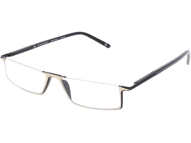 Davidoff DAT152 02 55/16