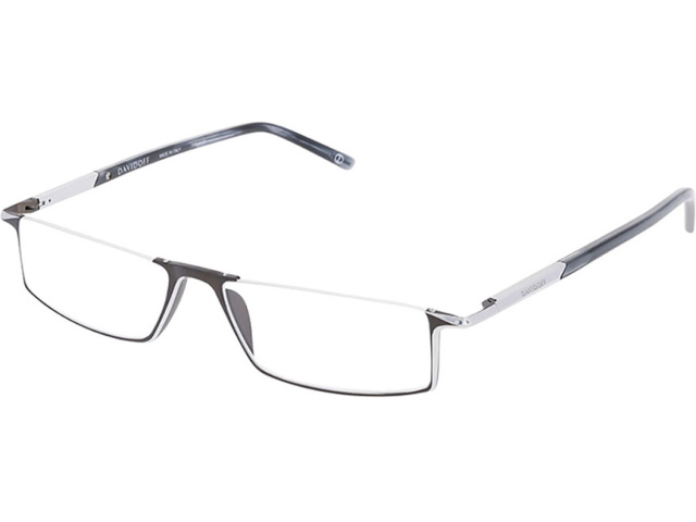 Davidoff DAT152 03 55/16