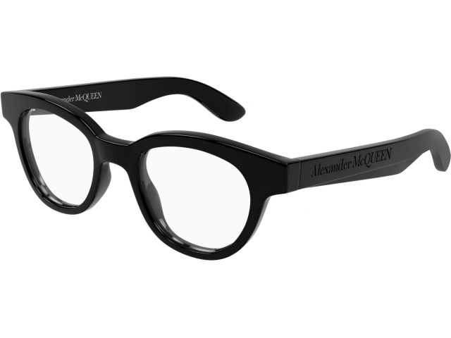 Alexander McQueen AM0384O-001 47