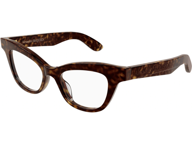 Alexander McQueen AM0381O-002 47