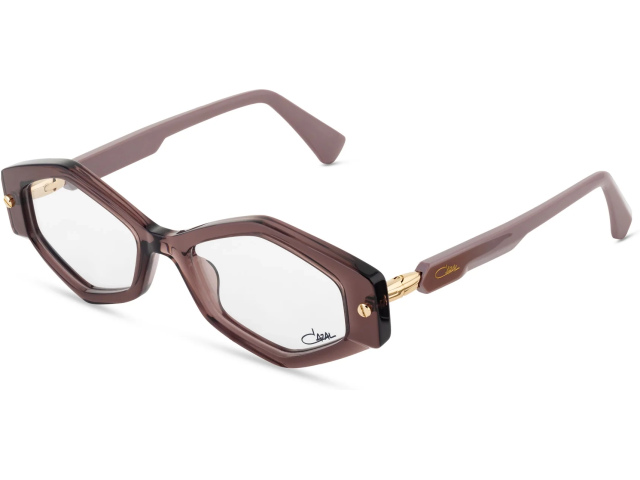 Cazal 5016 002 52/18