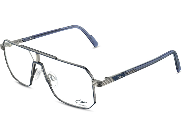 Cazal 7111 003 58/13