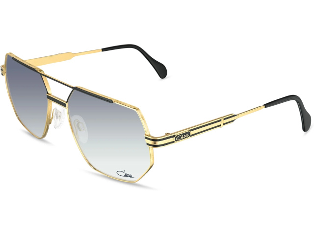 Cazal 7113/3 001 59/17