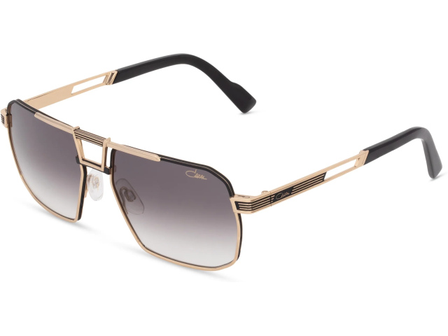 Cazal 9112 001 59/17