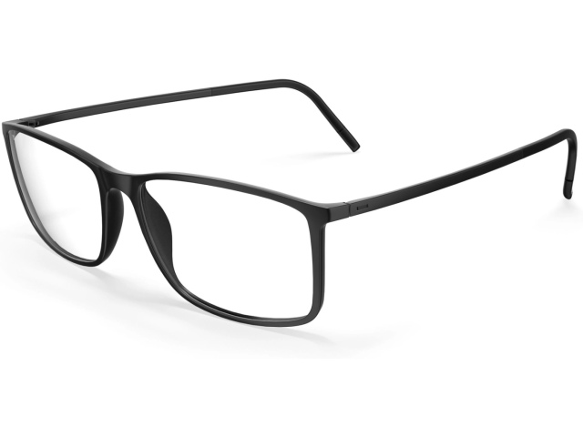 Silhouette 2979  9160 59/16