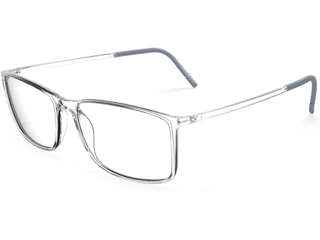 Silhouette 2979  1000 59/16