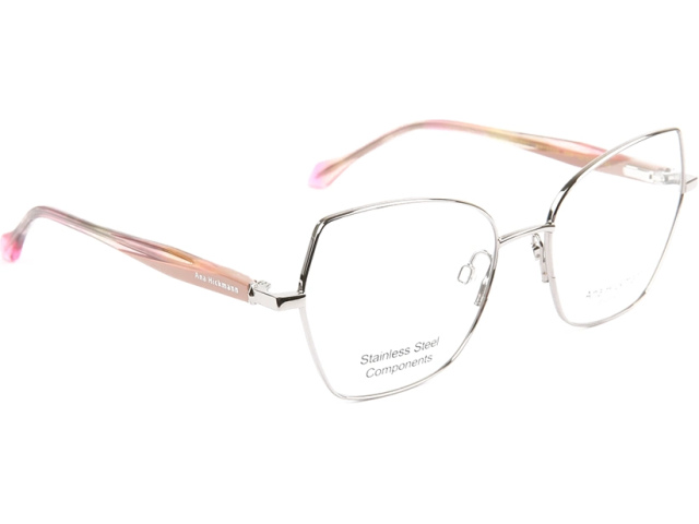 � �������������� �������� Ana Hickmann AH1555G 02A