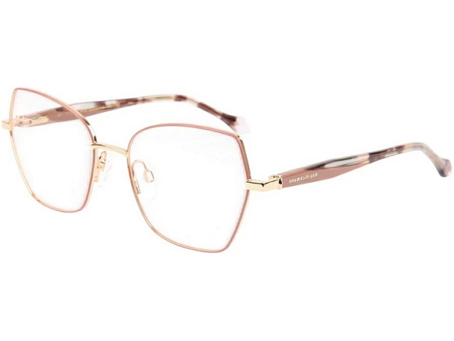 � �������������� �������� Ana Hickmann AH1555G 01A