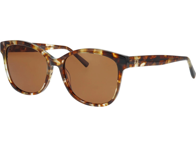 William Morris ABNEY_1_S 5422 56/17