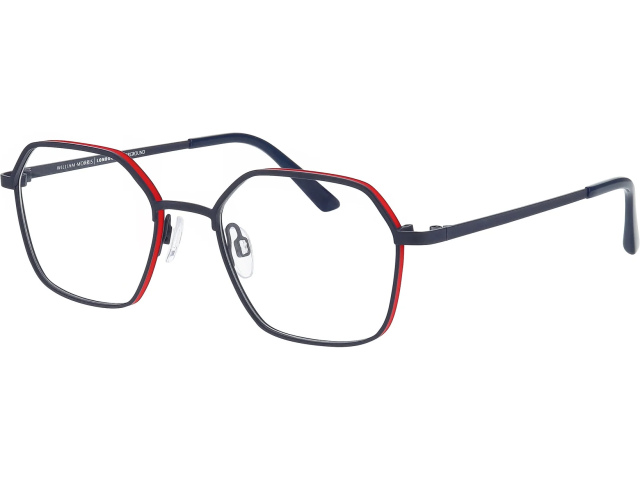 William Morris WHARF_1 9131 50/19