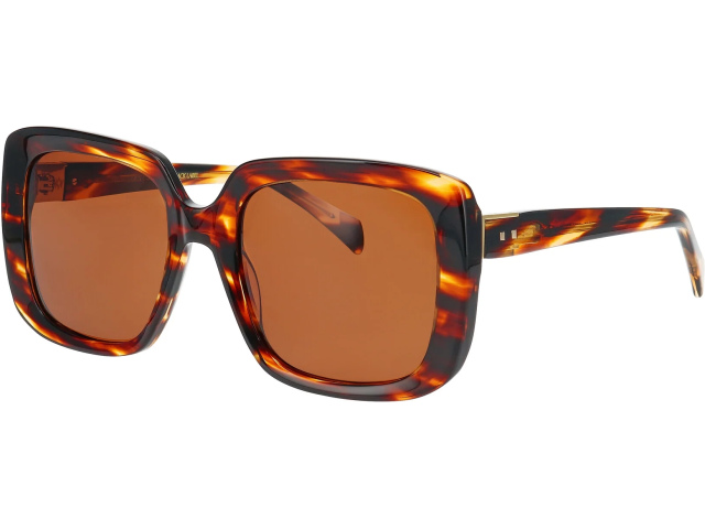 William Morris RITZ_2_S 5524 56/20