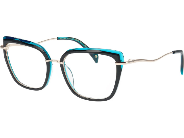 William Morris STRAND_1 9135 52/18