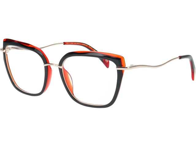 William Morris STRAND_1 4035 52/18