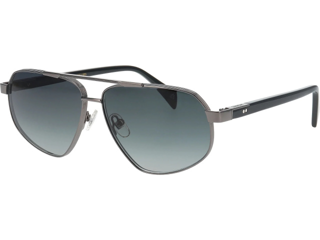 William Morris SAVOY_2_S 6622 59/12