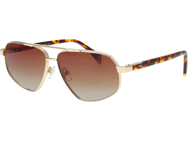 William Morris SAVOY_2_S 2022 59/12