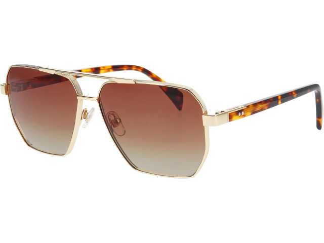 William Morris SAVOY_1_S 2022 59/13