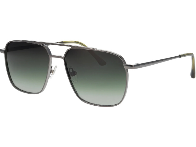 William Morris RUSKIN_3_S 6622 57/15