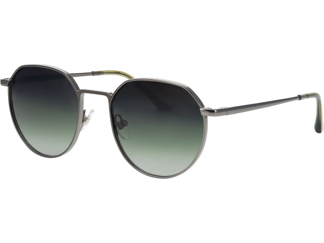 William Morris RUSKIN_1_S 6622 52/19