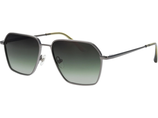 William Morris RUSKIN_2_S 6622 56/16