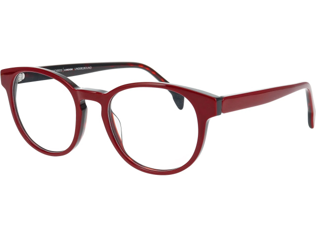 William Morris DILLY_1 3832 50/18