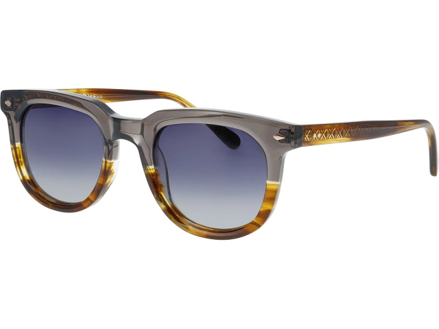 William Morris ALBION_1_S 6945 49/22