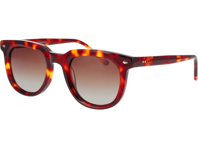 William Morris ALBION_1_S 5432 49/22