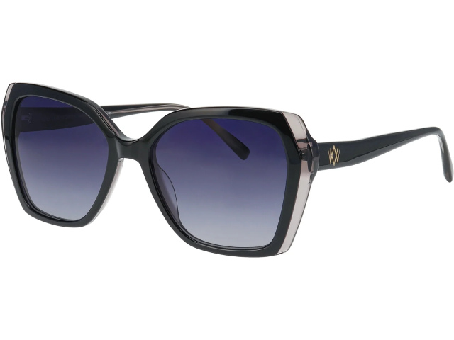 William Morris CRYSTAL_1_S 6032 54/17