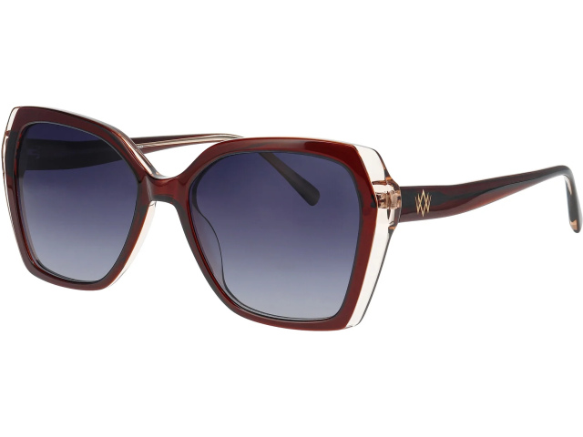 William Morris CRYSTAL_1_S 3832 54/17