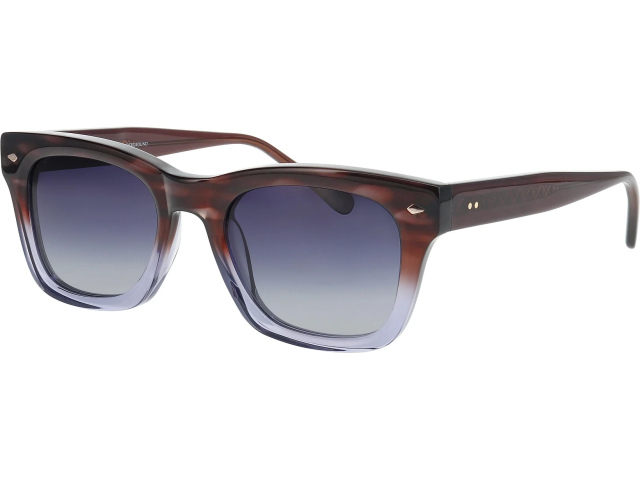 William Morris ALBION_2_S 5045 50/20