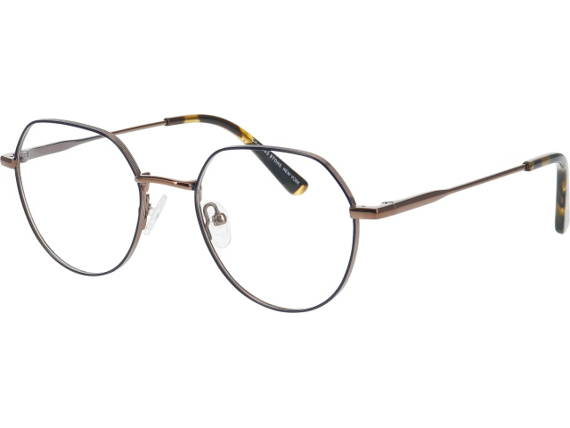 William Morris 30187 9132 51/19