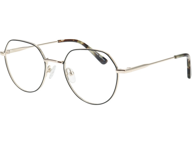 William Morris 30187 9532 51/19