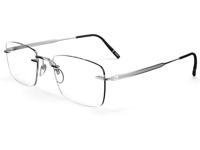 Silhouette 5586_GH 7000 54/19