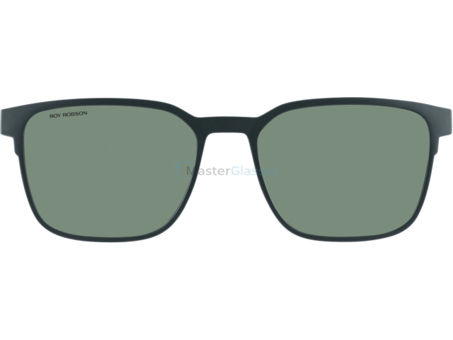 ������ �������������� Roy Robson 40127_clip 103 53/18