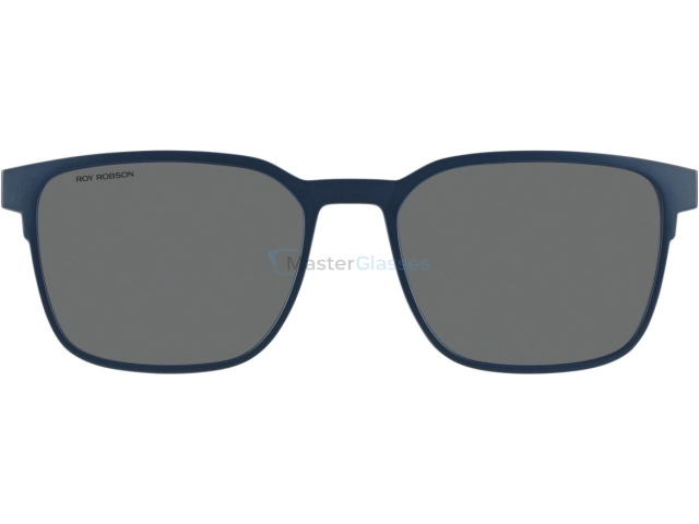 ������ �������������� Roy Robson 40127_clip 102 53/18