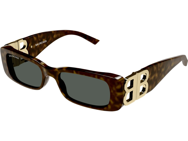 Balenciaga BB0096S-002 51