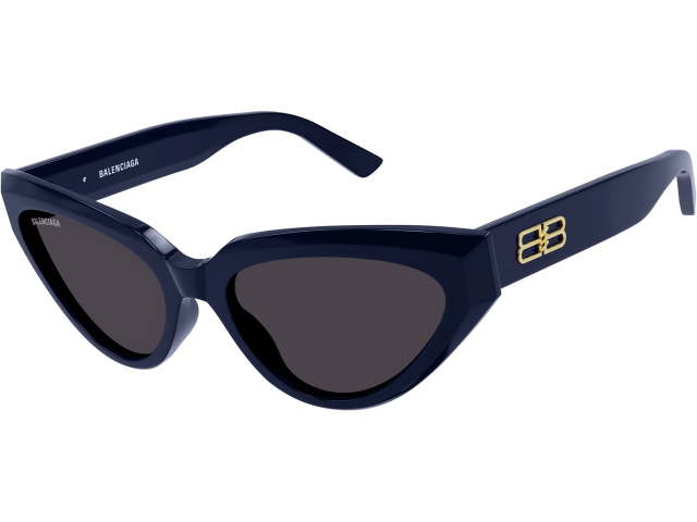 Balenciaga BB0270S-004 56